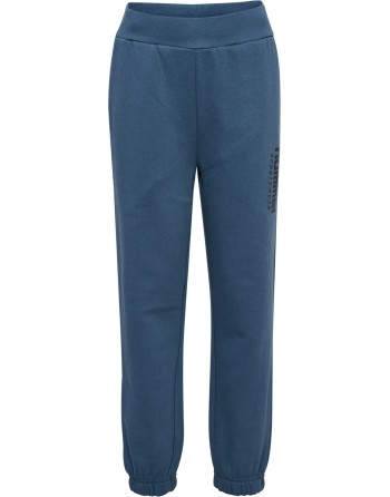 hmlLOKSI ADJUSTABLE WAIST PANTS