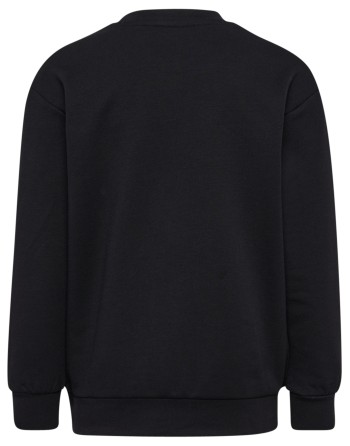 hmlMOLT SWEATSHIRT