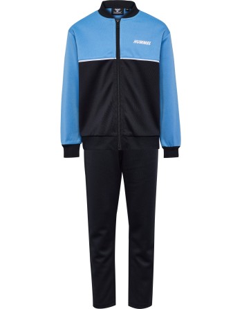 hmlDALLAS TRACKSUIT