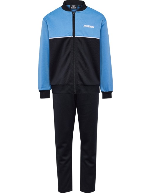 hmlDALLAS TRACKSUIT hmlDALLAS TRACKSUIT