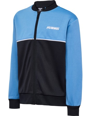 hmlDALLAS TRACKSUIT