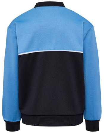hmlDALLAS TRACKSUIT