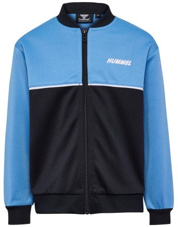 hmlDALLAS TRACKSUIT