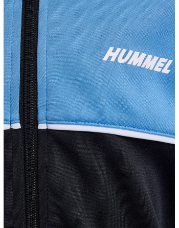 hmlDALLAS TRACKSUIT