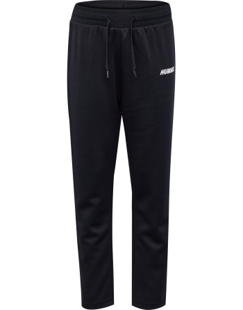 hmlDALLAS TRACKSUIT