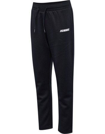 hmlDALLAS TRACKSUIT