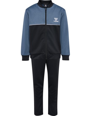 hmlDALLAS TRACKSUIT