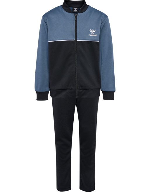 hmlDALLAS TRACKSUIT hmlDALLAS TRACKSUIT