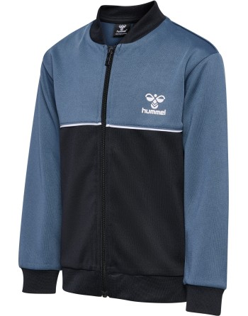 hmlDALLAS TRACKSUIT