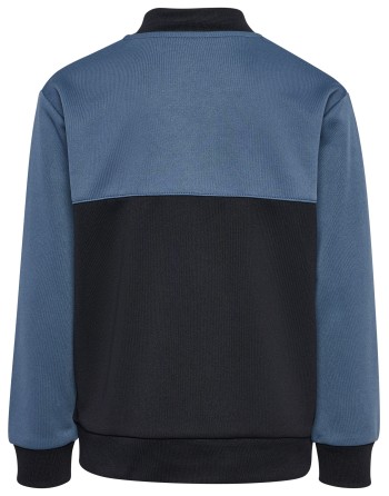 hmlDALLAS TRACKSUIT