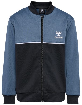hmlDALLAS TRACKSUIT