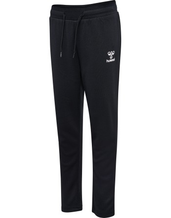 hmlDALLAS TRACKSUIT