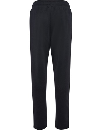 hmlDALLAS TRACKSUIT