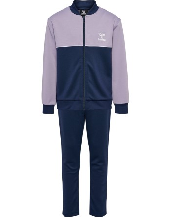 hmlDALLAS TRACKSUIT