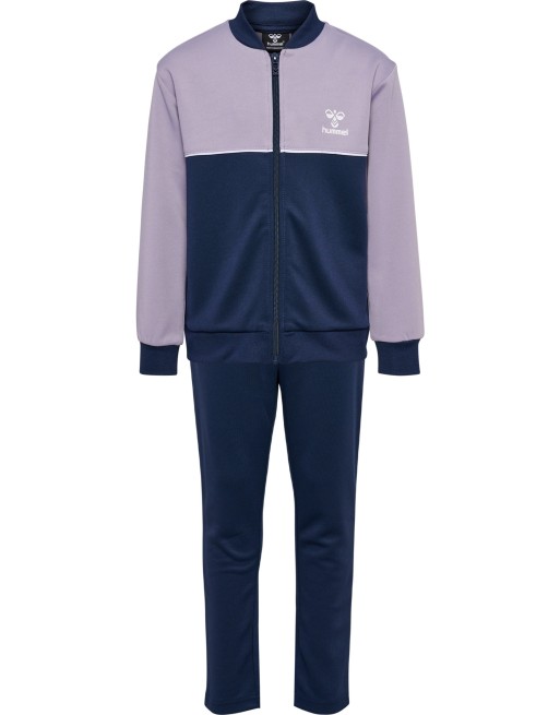 hmlDALLAS TRACKSUIT hmlDALLAS TRACKSUIT