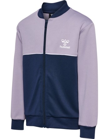 hmlDALLAS TRACKSUIT