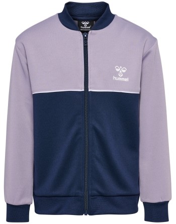 hmlDALLAS TRACKSUIT