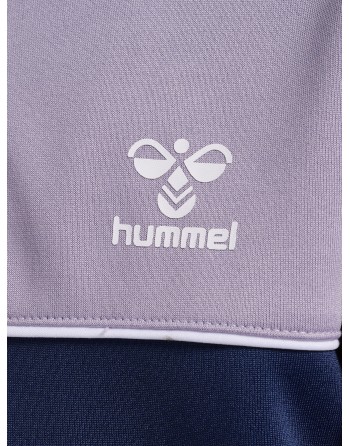 hmlDALLAS TRACKSUIT