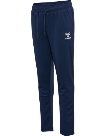 hmlDALLAS TRACKSUIT