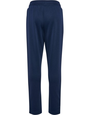 hmlDALLAS TRACKSUIT