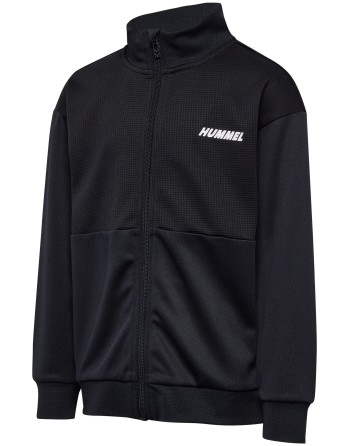 hmlODIN ZIP JACKET