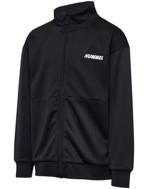 hmlODIN ZIP JACKET hmlODIN ZIP JACKET
