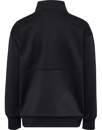 hmlODIN ZIP JACKET