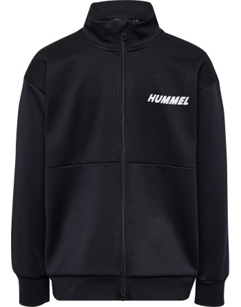 hmlODIN ZIP JACKET