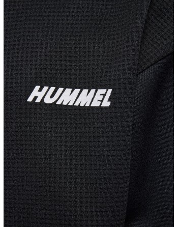 hmlODIN ZIP JACKET