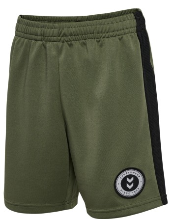 hmlODIN SHORTS