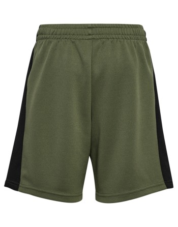 hmlODIN SHORTS