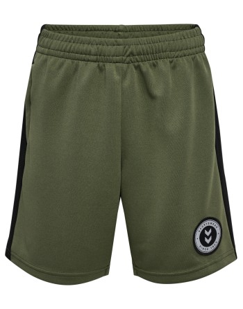 hmlODIN SHORTS