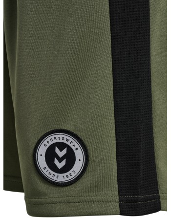 hmlODIN SHORTS