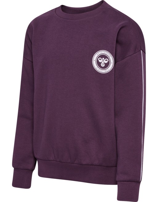hmlSELMA SWEATSHIRT hmlSELMA SWEATSHIRT