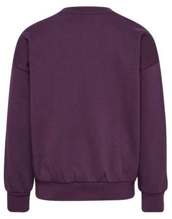 hmlSELMA SWEATSHIRT