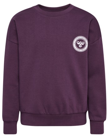 hmlSELMA SWEATSHIRT