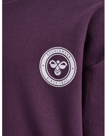 hmlSELMA SWEATSHIRT