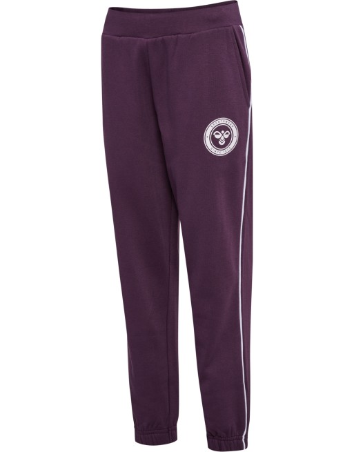 hmlSELMA ADJUSTABLE WAIST PANTS hmlSELMA ADJUSTABLE WAIST PANTS