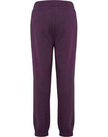 hmlSELMA ADJUSTABLE WAIST PANTS