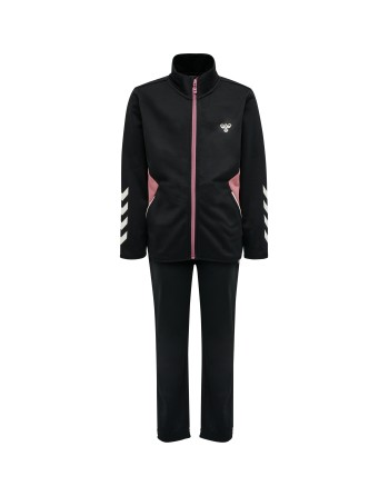 hmlCRUSH TRACKSUIT