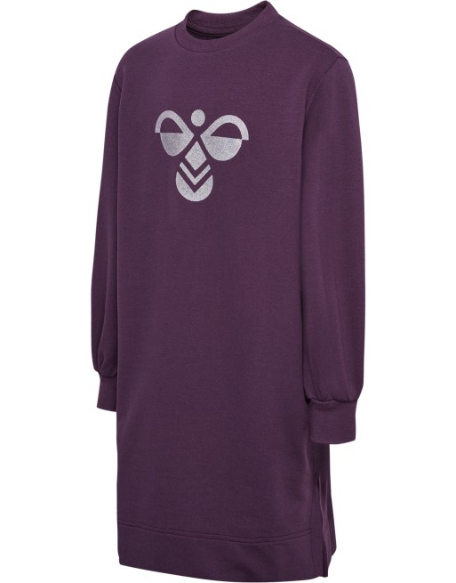 hmlANE DRESS
