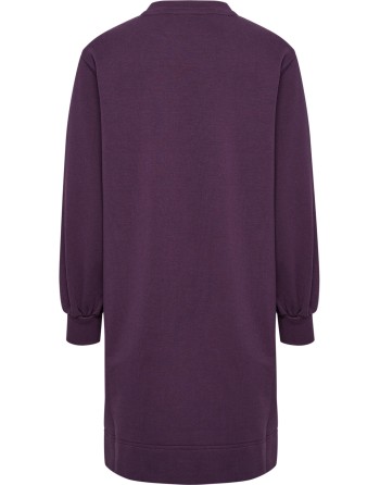 hmlANE DRESS