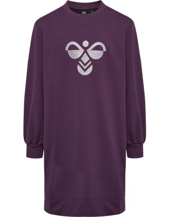 hmlANE DRESS