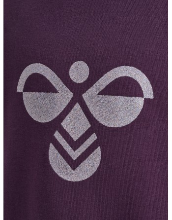 hmlANE DRESS