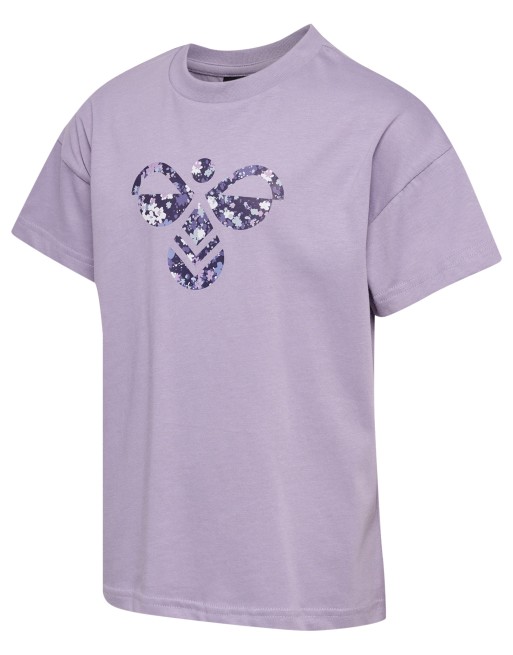 hmlLIBI T-SHIRT hmlLIBI T-SHIRT