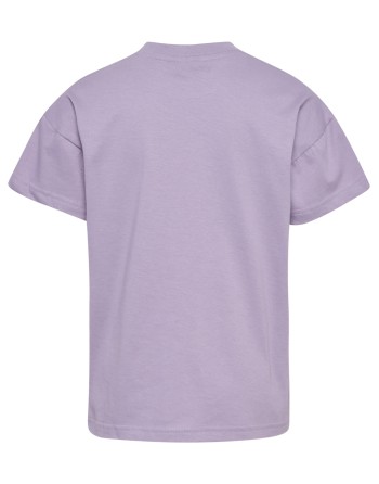 hmlLIBI T-SHIRT