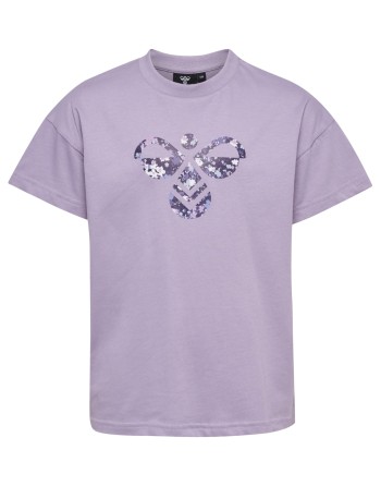 hmlLIBI T-SHIRT