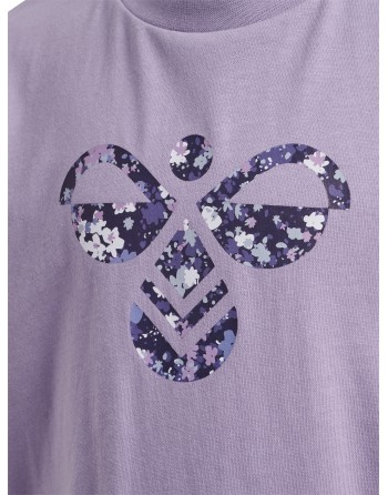 hmlLIBI T-SHIRT