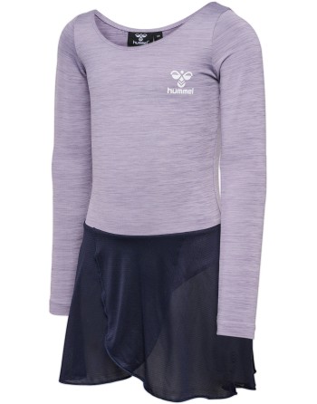 hmlJANE GYMSUIT