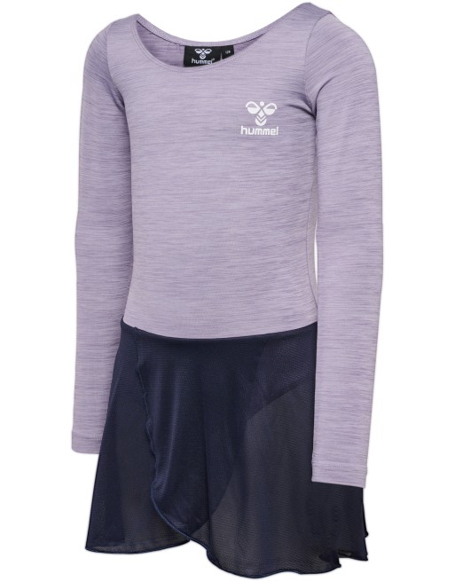 hmlJANE GYMSUIT hmlJANE GYMSUIT